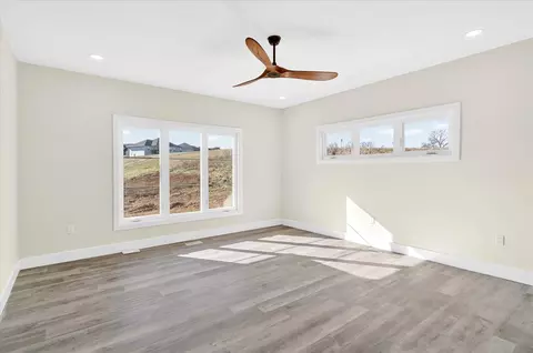 858 E Richmond Way, Nixa, MO 65714 photo 27