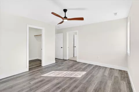 858 E Richmond Way, Nixa, MO 65714 photo 41
