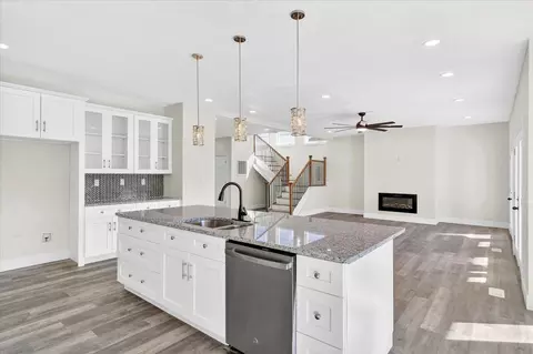 858 E Richmond Way, Nixa, MO 65714 photo 15