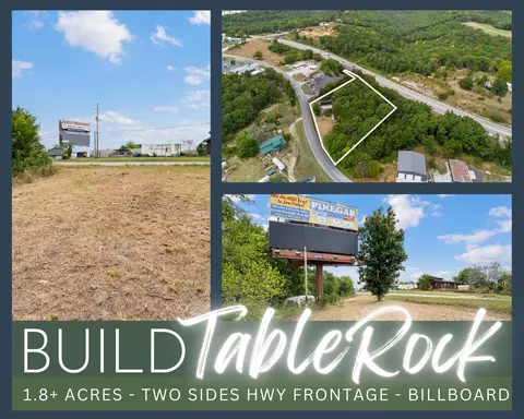 15265 Business 13, Branson West, MO 65737
