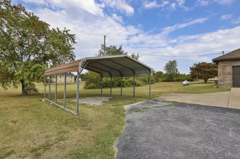 6041 W Republic Rd, Brookline, MO 65619 photo 4