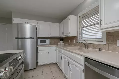 6041 W Republic Rd, Brookline, MO 65619 photo 13