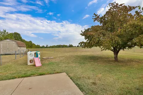 6041 W Republic Rd, Brookline, MO 65619 photo 30