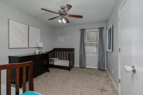 6041 W Republic Rd, Brookline, MO 65619 photo 23