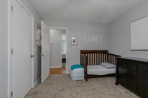 6041 W Republic Rd, Brookline, MO 65619 photo 24