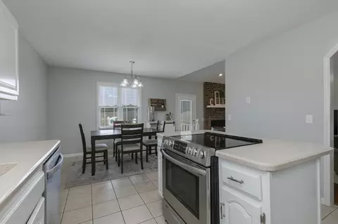 6041 W Republic Rd, Brookline, MO 65619 photo 14