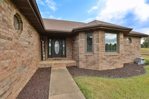 6041 W Republic Rd, Brookline, MO 65619 photo 5