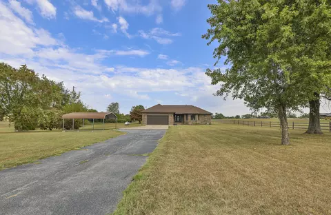 6041 W Republic Rd, Brookline, MO 65619 photo 2