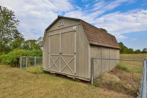 6041 W Republic Rd, Brookline, MO 65619 photo 31