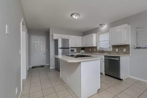 6041 W Republic Rd, Brookline, MO 65619 photo 12