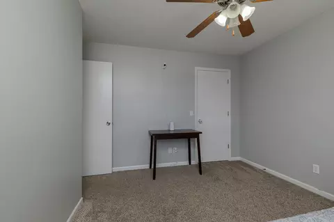 6041 W Republic Rd, Brookline, MO 65619 photo 26