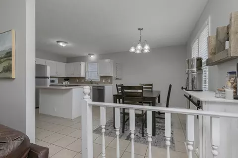 6041 W Republic Rd, Brookline, MO 65619 photo 10