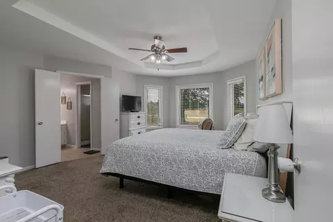 6041 W Republic Rd, Brookline, MO 65619 photo 19