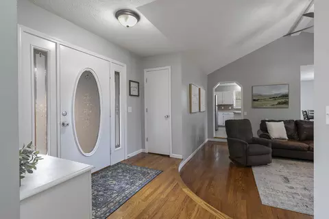 6041 W Republic Rd, Brookline, MO 65619 photo 7