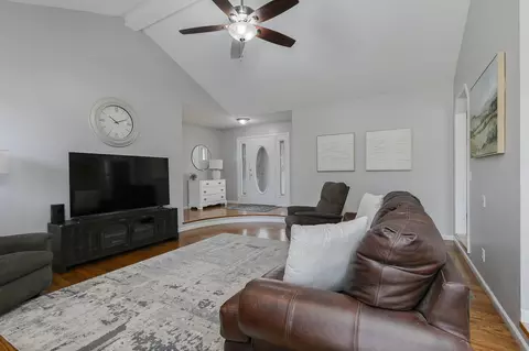 6041 W Republic Rd, Brookline, MO 65619 photo 9