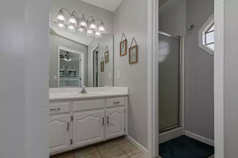 6041 W Republic Rd, Brookline, MO 65619 photo 21