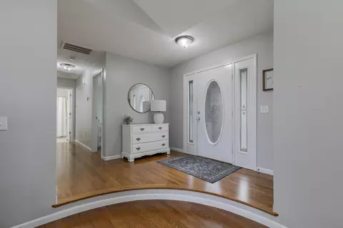 6041 W Republic Rd, Brookline, MO 65619 photo 6