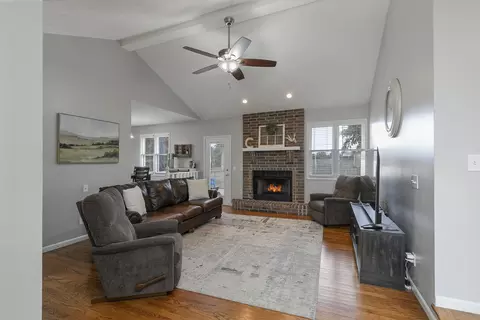 6041 W Republic Rd, Brookline, MO 65619 photo 8