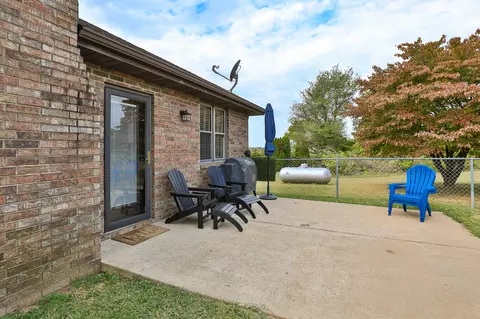 6041 W Republic Rd, Brookline, MO 65619 photo 28