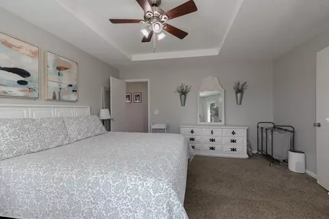6041 W Republic Rd, Brookline, MO 65619 photo 20