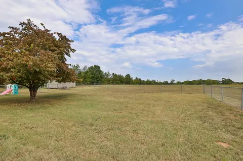 6041 W Republic Rd, Brookline, MO 65619 photo 32