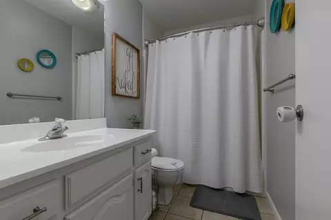 6041 W Republic Rd, Brookline, MO 65619 photo 27