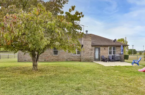 6041 W Republic Rd, Brookline, MO 65619 photo 29