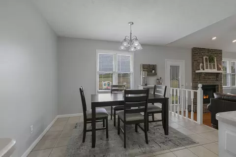 6041 W Republic Rd, Brookline, MO 65619 photo 11