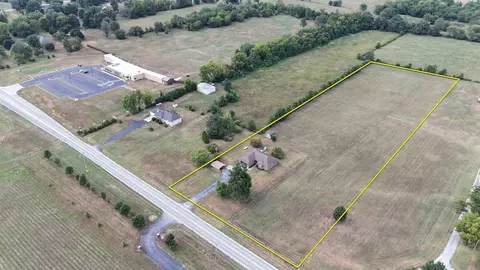 6041 W Republic Rd, Brookline, MO 65619 photo 34