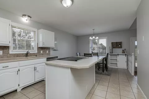 6041 W Republic Rd, Brookline, MO 65619 photo 15