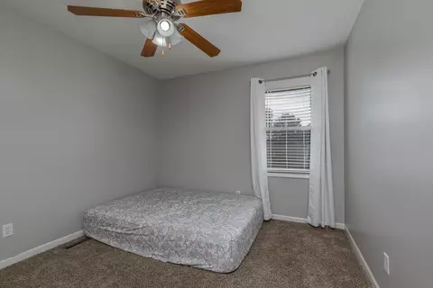 6041 W Republic Rd, Brookline, MO 65619 photo 25