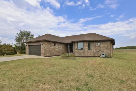 6041 W Republic Rd, Brookline, MO 65619 photo 3