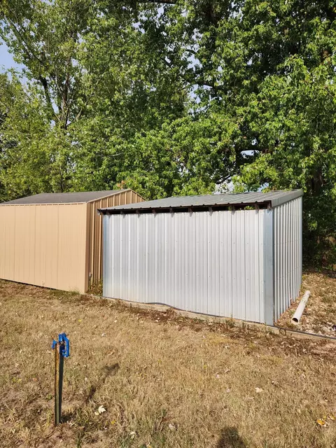 462 Cedar St, Sparta, MO 65753 photo 16