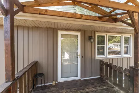 256 Division St, Forsyth, MO 65653 photo 21