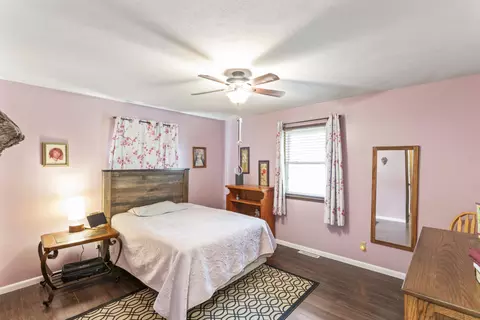 256 Division St, Forsyth, MO 65653 photo 5