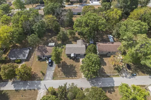 256 Division St, Forsyth, MO 65653 photo 37