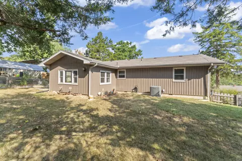 256 Division St, Forsyth, MO 65653 photo 27