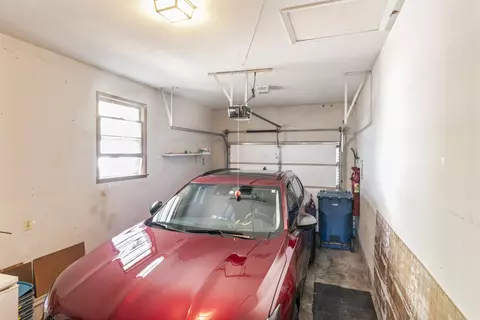 256 Division St, Forsyth, MO 65653 photo 18