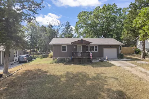 256 Division St, Forsyth, MO 65653 photo 26