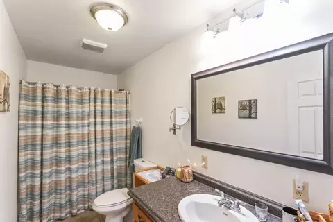 256 Division St, Forsyth, MO 65653 photo 16