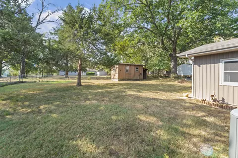 256 Division St, Forsyth, MO 65653 photo 20