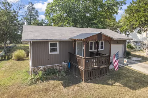 256 Division St, Forsyth, MO 65653 photo 30