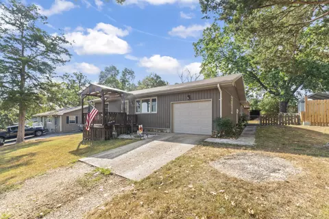 256 Division St, Forsyth, MO 65653 photo 33