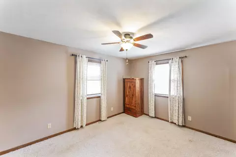 256 Division St, Forsyth, MO 65653 photo 14