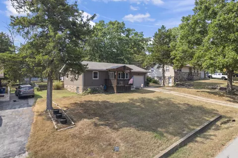 256 Division St, Forsyth, MO 65653 photo 31