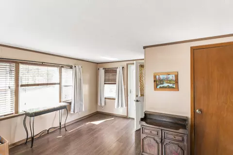 256 Division St, Forsyth, MO 65653 photo 8