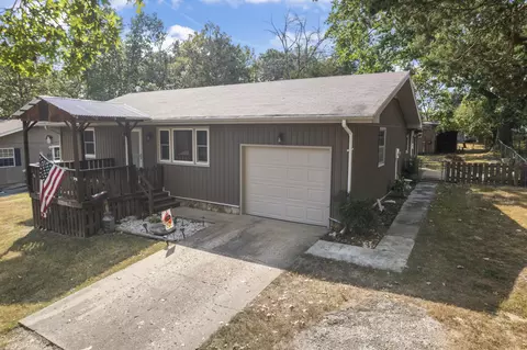256 Division St, Forsyth, MO 65653 photo 28