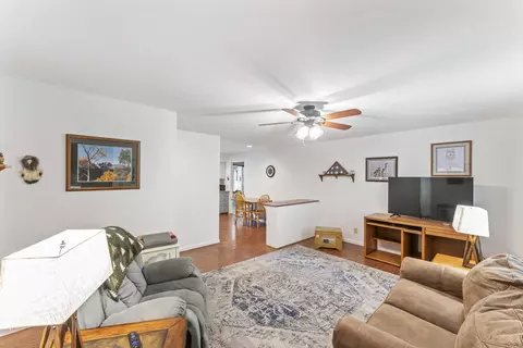 256 Division St, Forsyth, MO 65653 photo 6