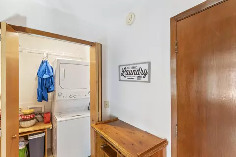 256 Division St, Forsyth, MO 65653 photo 15