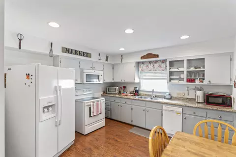 256 Division St, Forsyth, MO 65653 photo 12
